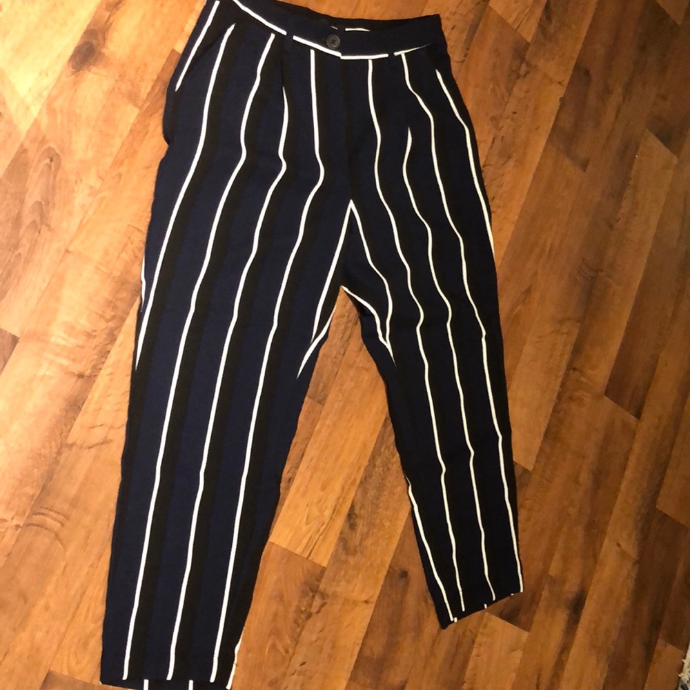 Who What Wear trousers
